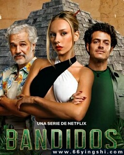 �ᱦ����[ȫ��]�ķ���ͼ