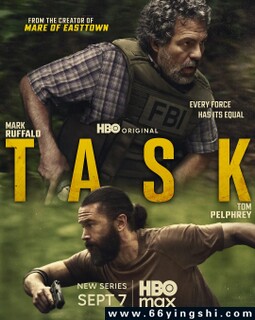 �ر�С�� ��һ���ķ���ͼ