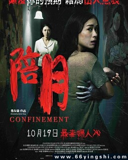 ����2023�ķ���ͼ