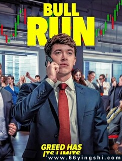 �����Գ��ķ���ͼ