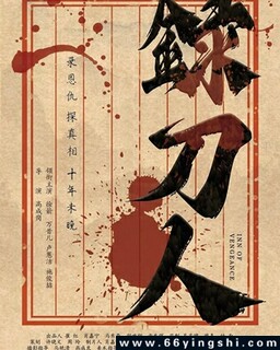 ¼���˵ķ���ͼ