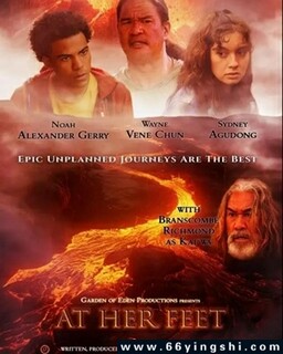 �����Ļ�ɽ���ռǵķ���ͼ