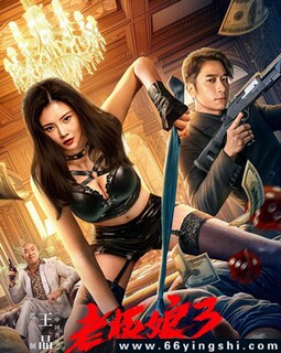 �ϰ���3�ķ���ͼ