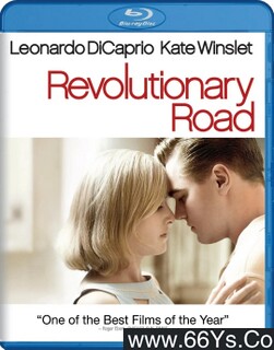 ����֮·�ķ���ͼ