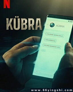 ����[ȫ��]�ķ���ͼ