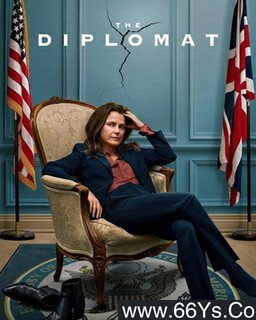 ͷ���⽻��[��1-2��ȫ]�ķ���ͼ