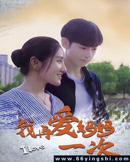 ���ٰ�����һ�εķ���ͼ