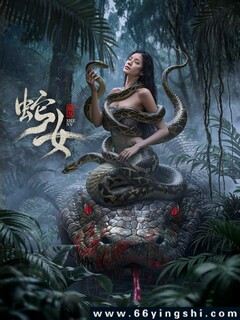 ��Ů2025�ķ���ͼ