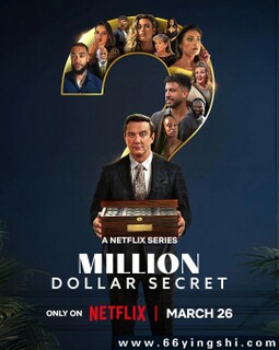 �����ر�����ս[ȫ��]�ķ���ͼ