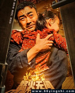 ŭ���޼�ķ���ͼ