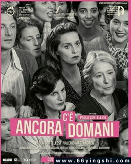 ��������ķ���ͼ