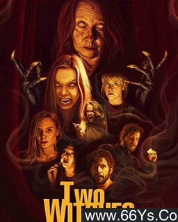 ��λŮ�׵ķ���ͼ