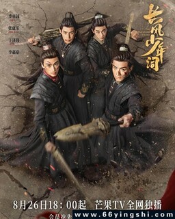 ��������ʵķ���ͼ