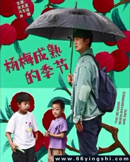 ��÷����ļ��ڵķ���ͼ