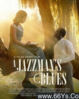 ��ʿ��δ�˵ķ���ͼ