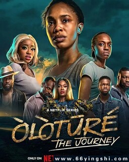 ��ɫ���ȣ�����֮��[ȫ��]�ķ���ͼ