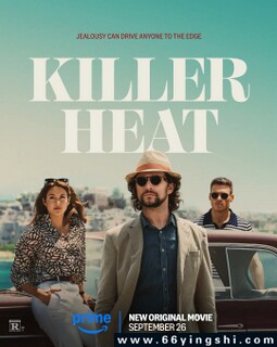 ɱ���ȵķ���ͼ