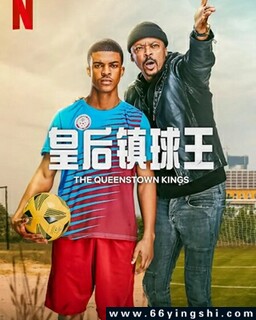 �ʺ��������ķ���ͼ