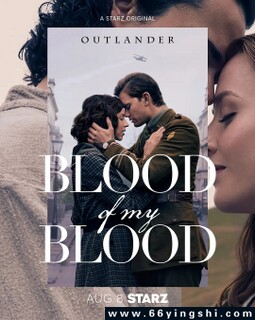 ��ս�����棺��Ѫ֮�� ��һ���ķ���ͼ