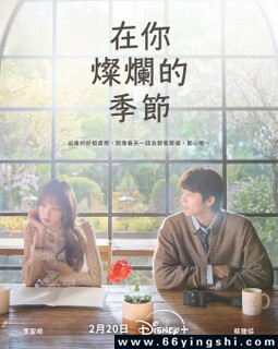 ����Ĳ��ü��ڵķ���ͼ