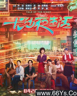 ��ɳҹ����ķ���ͼ