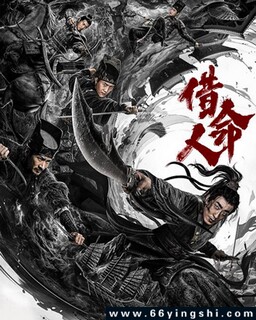 �����˵ķ���ͼ