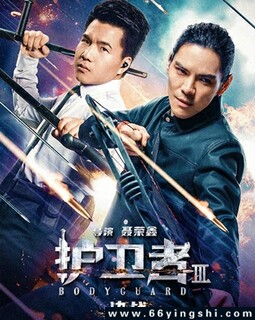 ������3����ս�ķ���ͼ