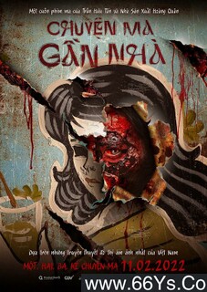 Խ�Ͽֲ����µķ���ͼ