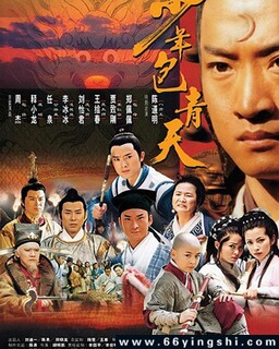 ���������1�ķ���ͼ