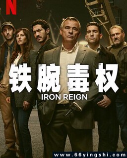 ����Ȩ[ȫ��]�ķ���ͼ