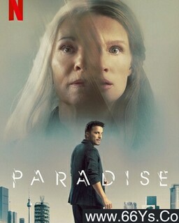 �������õķ���ͼ