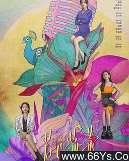 ���ĵ���[ȫ��]�ķ���ͼ