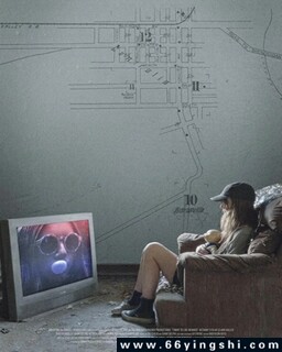 ����ס���ǵķ���ͼ