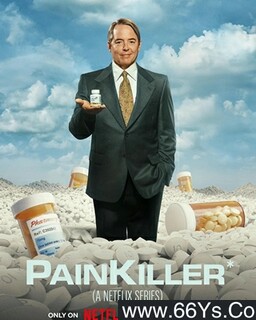 ��ʹɱ��[ȫ��]�ķ���ͼ