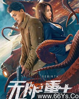 ���������ķ���ͼ