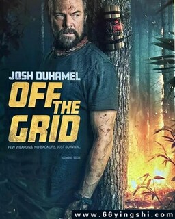 �������ķ���ͼ