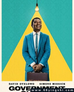 ��˾������ ��һ��ȫ�ķ���ͼ