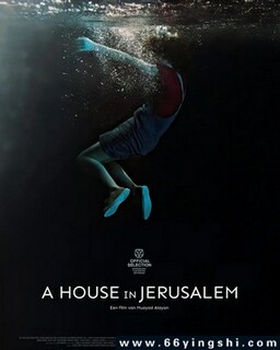 Ү·����ķ��ӵķ���ͼ