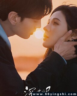 ������[ȫ��]�ķ���ͼ