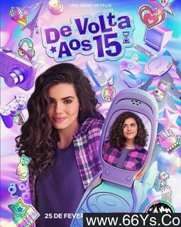 �ط�15��[����ȫ]�ķ���ͼ