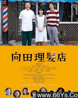 ����������ķ���ͼ