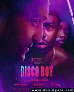 ��˹���к��ķ���ͼ