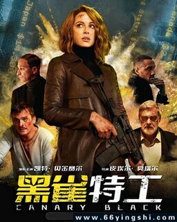 ��ȸ�ع��ķ���ͼ