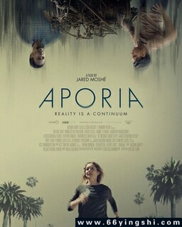 ��۵ķ���ͼ