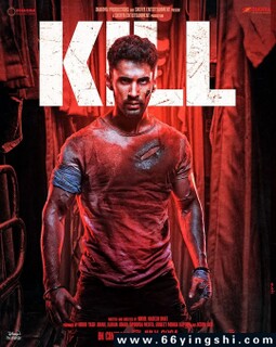 ɱ¾�г��ķ���ͼ