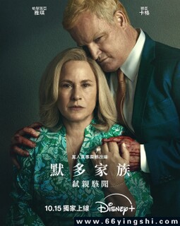 Ĭ����壺߱�׺��� ��һ���ķ���ͼ