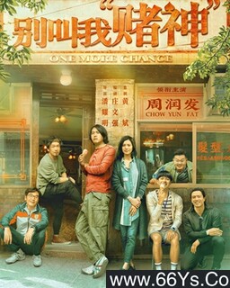 ����ҡ����񡱵ķ���ͼ