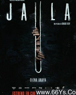 ��߱�����ķ���ͼ