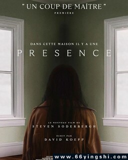 ��Ӧ�ķ���ͼ