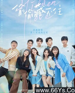 ͵͵�ز�ס[ȫ��]�ķ���ͼ